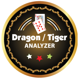 Dragon/Tiger Analyzer