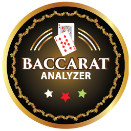 Baccarat Analyzer