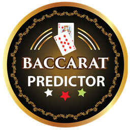 Baccarat Predictor