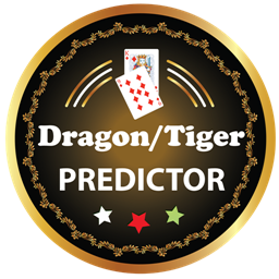 Dragon/Tiger Predictor