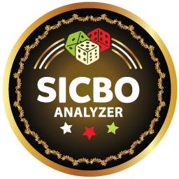 Sicbo Analyzer