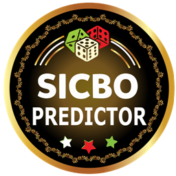 Sicbo Predictor